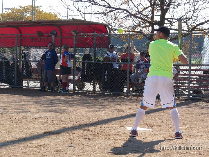 Draft Tourney 10-08-11 397.JPG